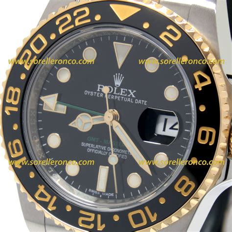 quanto costa un rolex acciaio e oro|oro metallici 28mm.